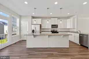 1023 Flester Ln, Laurel, MD 20707 - Photo 10