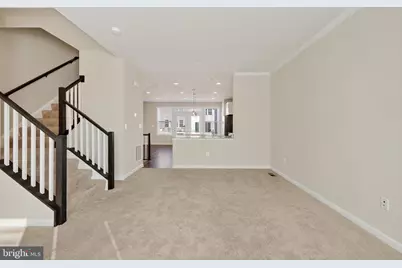 1023 Flester Lane, Laurel, MD 20707 - Photo 2