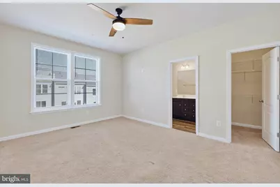 1023 Flester Lane, Laurel, MD 20707 - Photo 20