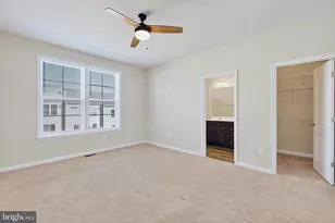 1023 Flester Ln, Laurel, MD 20707 - Photo 20