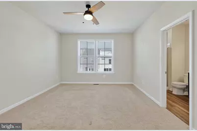 1023 Flester Lane, Laurel, MD 20707 - Photo 18