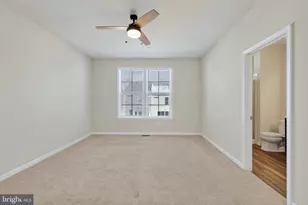 1023 Flester Ln, Laurel, MD 20707 - Photo 18