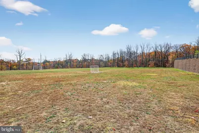 1023 Flester Lane, Laurel, MD 20707 - Photo 38