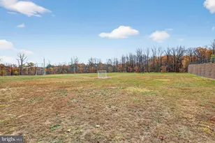 1023 Flester Ln, Laurel, MD 20707 - Photo 38