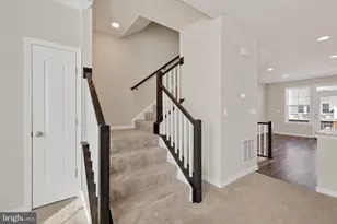 1023 Flester Ln, Laurel, MD 20707 - Photo 16