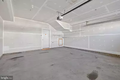 1023 Flester Lane, Laurel, MD 20707 - Photo 34