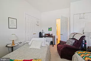 13507 Leesburg Pl, Upper Marlboro, MD 20774 - Photo 20