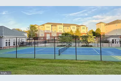 13507 Leesburg Place, Upper Marlboro, MD 20774 - Photo 28