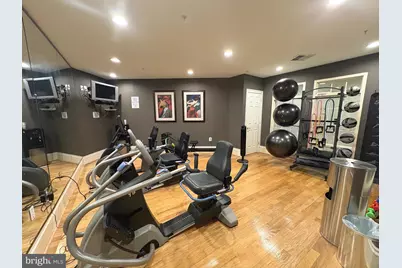 13507 Leesburg Place, Upper Marlboro, MD 20774 - Photo 30