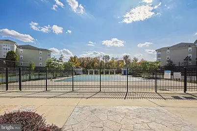 13507 Leesburg Place, Upper Marlboro, MD 20774 - Photo 34