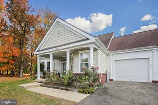 13507 Leesburg Pl, Upper Marlboro, MD 20774 - Photo 2