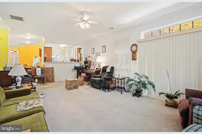 13507 Leesburg Place, Upper Marlboro, MD 20774 - Photo 24