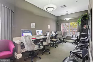 13507 Leesburg Pl, Upper Marlboro, MD 20774 - Photo 36