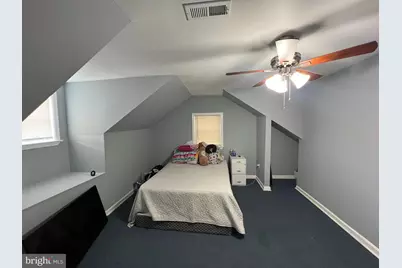 6203 Pontiac Street, College Park, MD 20740 - Photo 22