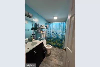 6203 Pontiac Street, College Park, MD 20740 - Photo 24