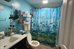 6203 Pontiac St, College Park, MD 20740 - Photo 24