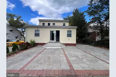 6203 Pontiac Street, College Park, MD 20740 - Photo 10