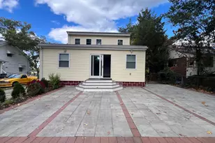 6203 Pontiac St, College Park, MD 20740 - Photo 10