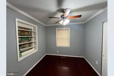 6203 Pontiac Street, College Park, MD 20740 - Photo 16