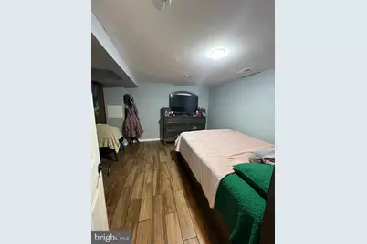 6203 Pontiac Street, College Park, MD 20740 - Photo 26