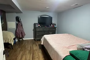 6203 Pontiac St, College Park, MD 20740 - Photo 26