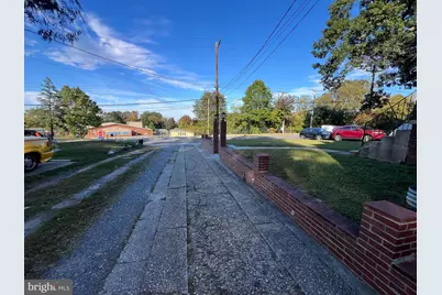 6203 Pontiac Street, College Park, MD 20740 - Photo 4