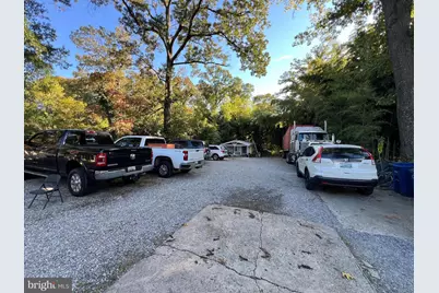 6203 Pontiac Street, College Park, MD 20740 - Photo 6