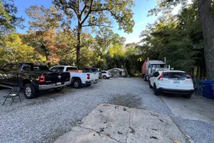 6203 Pontiac St, College Park, MD 20740 - Photo 6