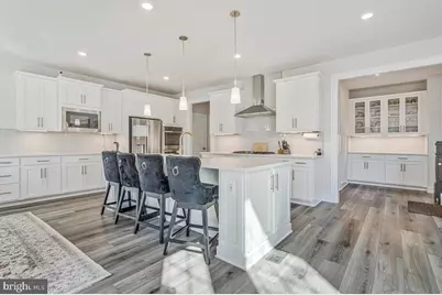 913 Midbrook Ln, Bowie, MD 20716 - Photo 16