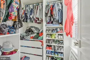 913 Midbrook Ln, Bowie, MD 20716 - Photo 40