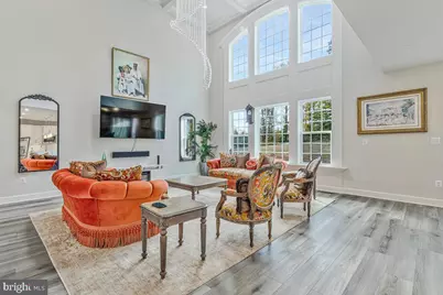 913 Midbrook Ln, Bowie, MD 20716 - Photo 12