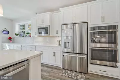 913 Midbrook Ln, Bowie, MD 20716 - Photo 18