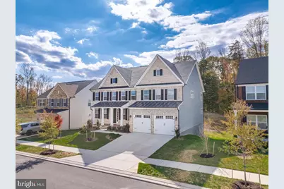 913 Midbrook Ln, Bowie, MD 20716 - Photo 64