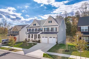 913 Midbrook Ln, Bowie, MD 20716 - Photo 64