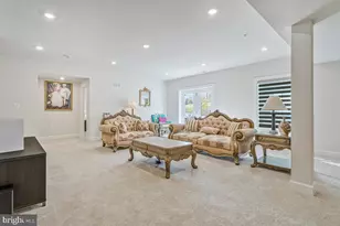 913 Midbrook Ln, Bowie, MD 20716 - Photo 46