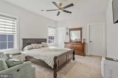 913 Midbrook Ln, Bowie, MD 20716 - Photo 26