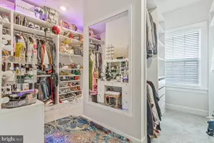 913 Midbrook Ln, Bowie, MD 20716 - Photo 36