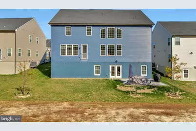 913 Midbrook Ln, Bowie, MD 20716 - Photo 62