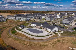 913 Midbrook Ln, Bowie, MD 20716 - Photo 84