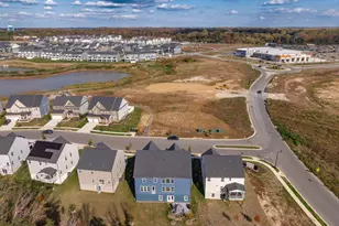 913 Midbrook Ln, Bowie, MD 20716 - Photo 72