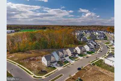 913 Midbrook Ln, Bowie, MD 20716 - Photo 74