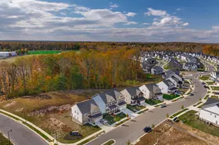 913 Midbrook Ln, Bowie, MD 20716 - Photo 74