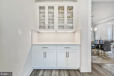 913 Midbrook Ln, Bowie, MD 20716 - Photo 22