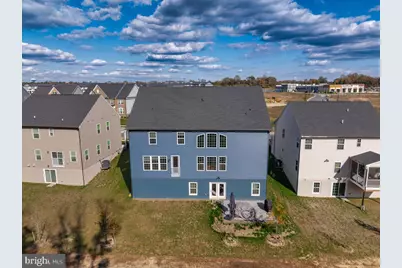 913 Midbrook Ln, Bowie, MD 20716 - Photo 68