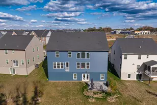 913 Midbrook Ln, Bowie, MD 20716 - Photo 68