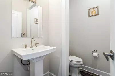 913 Midbrook Ln, Bowie, MD 20716 - Photo 24