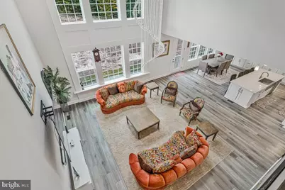 913 Midbrook Ln, Bowie, MD 20716 - Photo 14