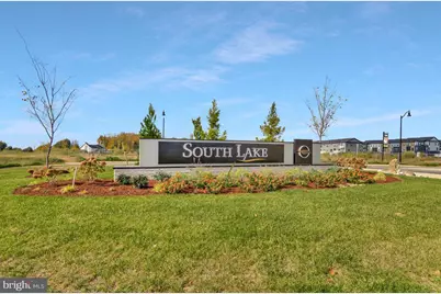 913 Midbrook Ln, Bowie, MD 20716 - Photo 60