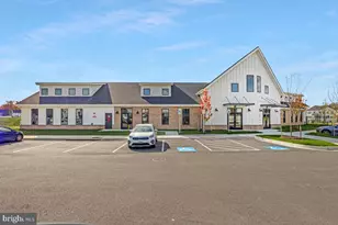 913 Midbrook Ln, Bowie, MD 20716 - Photo 58