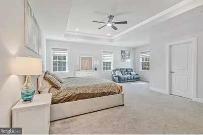 913 Midbrook Ln, Bowie, MD 20716 - Photo 28